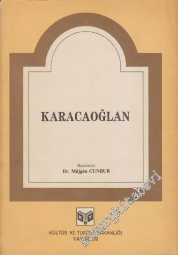 Bütün Şiirleri