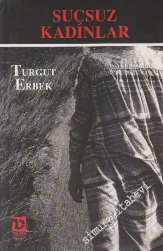 Suçsuz Kadınlar -        2001