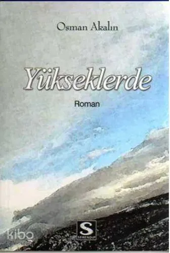 Yükseklerde