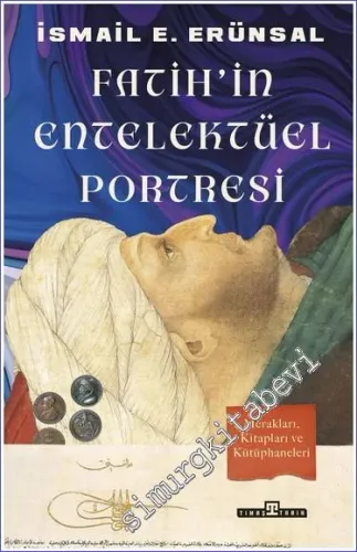 Fatih'in Entelektüel Portresi - 2024