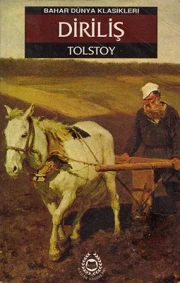 Diriliş