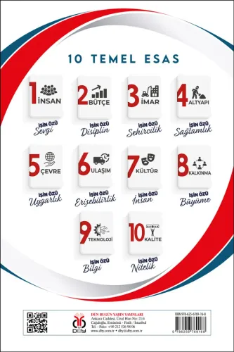 Belediyeciliğin Esasları Faruk Özlü Belediyeciliğin Esasları Faruk Özlü