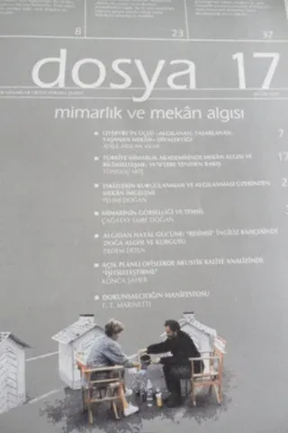 Dosya 17