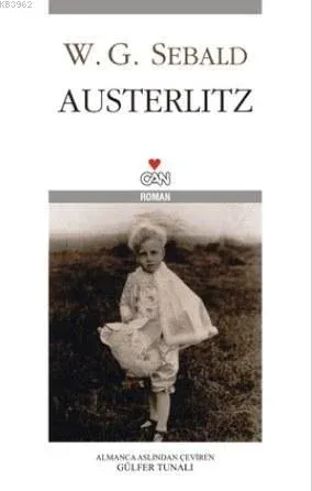 Austerlitz