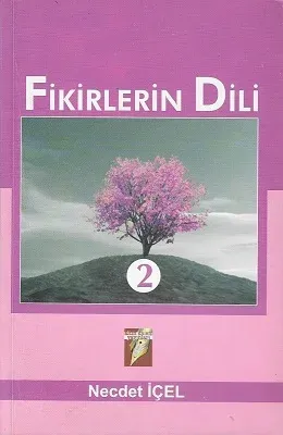 Fikirlerin Dili 2