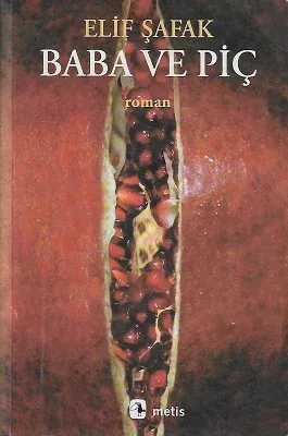 Baba ve Piç