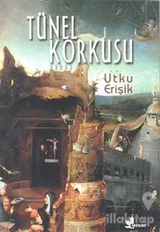 Tünel Korkusu