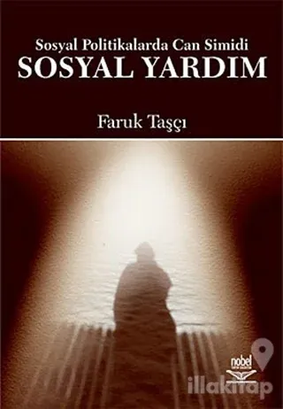 Sosyal Yardım