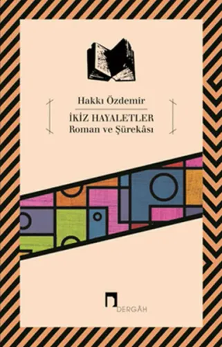 İkiz Hayaletler