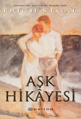 Aşk Hikayesi