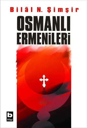 Osmanlı Ermenileri