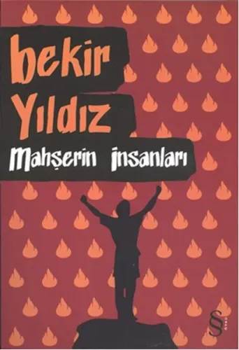 Mahşerin İnsanları