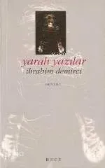Yaralı Yazılar