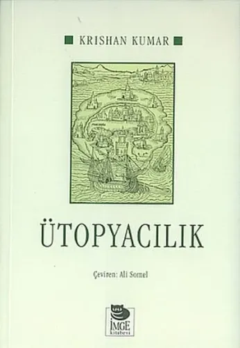 Ütopyacılık