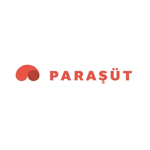 Paraşüt Entegrasyonu