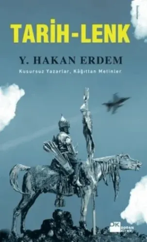 Tarih-Lenk Y. Hakan Erdem