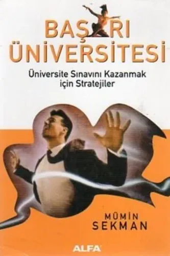 Başarı Üniversitesi