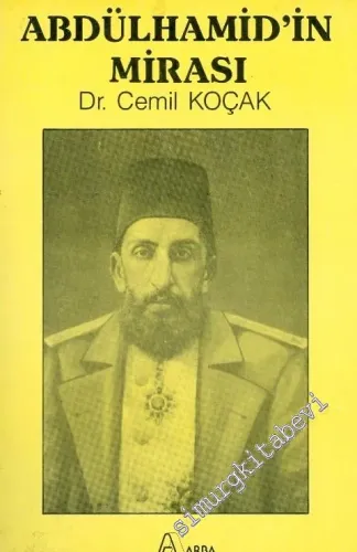 Abdülhamid'in Mirası -        1990