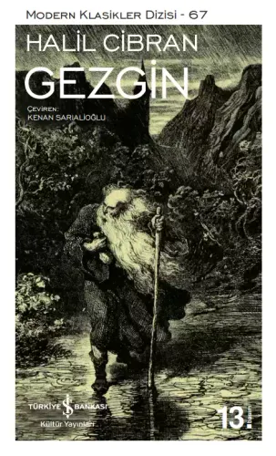 Gezgin