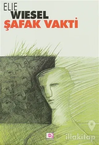Şafak Vakti