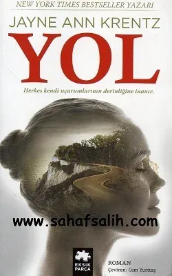 Yol