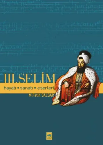 Üçüncü Selim
