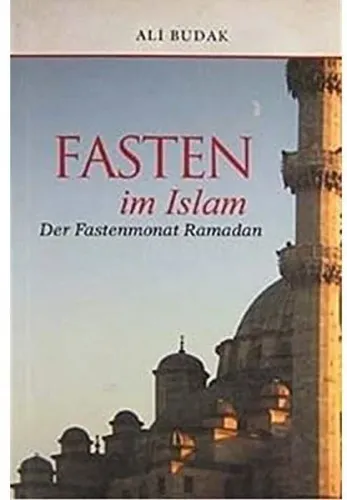 Fasten İn Islam