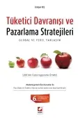 Tüketici Davranışı ve Pazarlama Stratejileri Global ve Yerel Yaklaşım