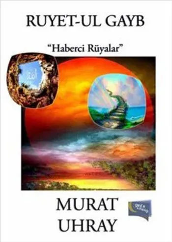 Ruyet-ul Gayb