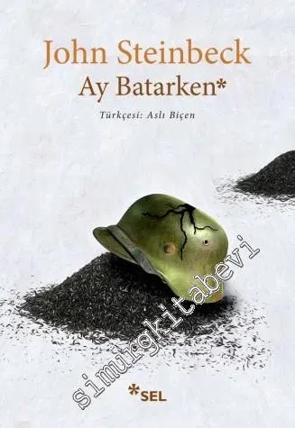 Ay Batarken -