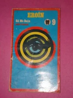 Eroin