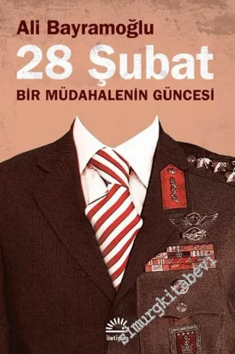 28 Şubat Bir Müdahalenin Güncesi -         2007