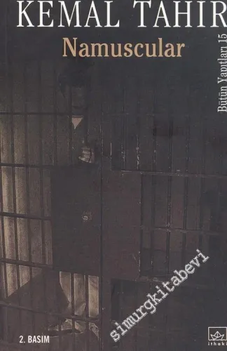 Tarih Vesikaları Dergisi - Sayı 3, Birinciteşrin 1941, Cİlt 1