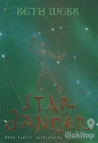 Star Dancer