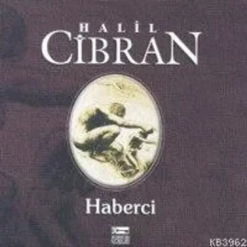 Haberci