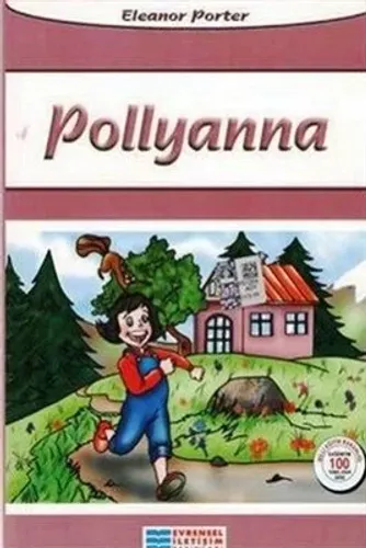 Pollyanna
