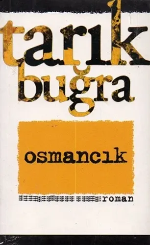Osmancık