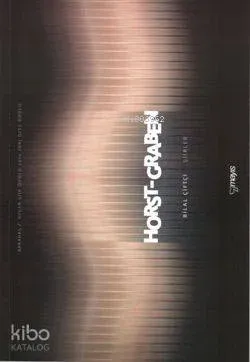 Horst-Graben