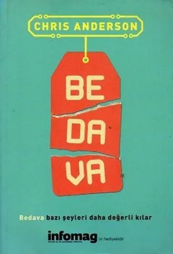 Bedava