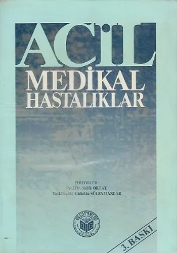 Acil Medika Sağlık