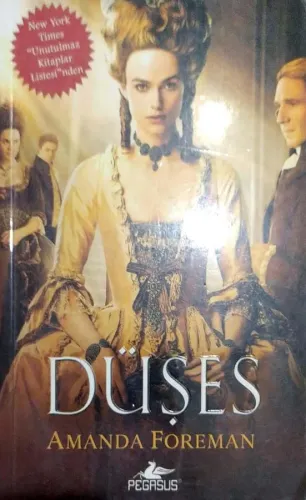 Düşes