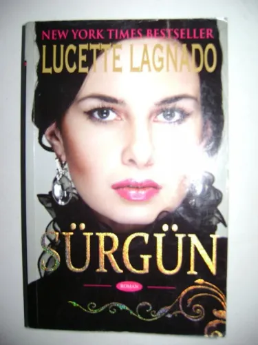 SÜRGÜN