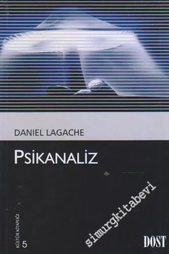 Psikanaliz -         2005