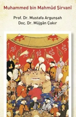 15. Yüzyıl Osmanlı Mutfağı -        2018