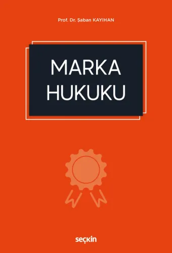 Marka Hukuku