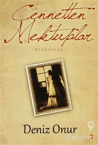 Cennetten Mektuplar