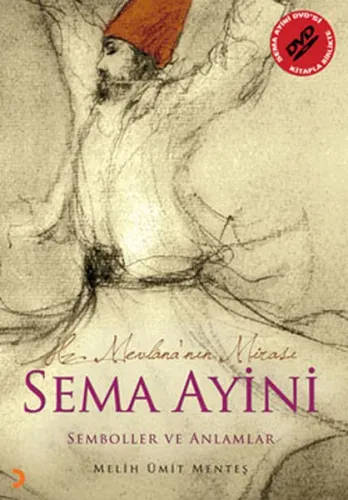 Sema Ayini