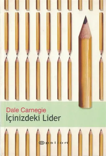 İçinizdeki Lider