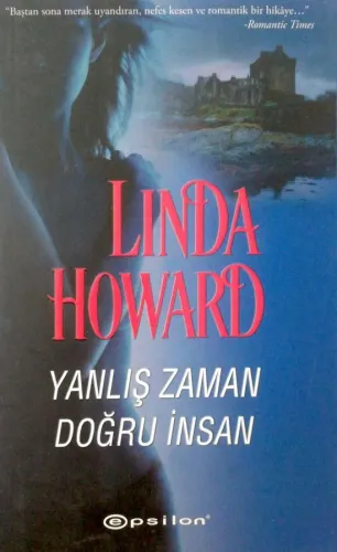 Yanlış Zaman Doğru İnsan