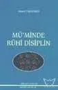 Mü'minde Ruhi Disiplin